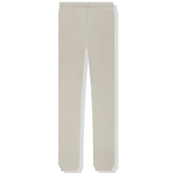 Fear Of God Essentials Smoke Sweatpants (FW22)< Bottoms|Matching Sets