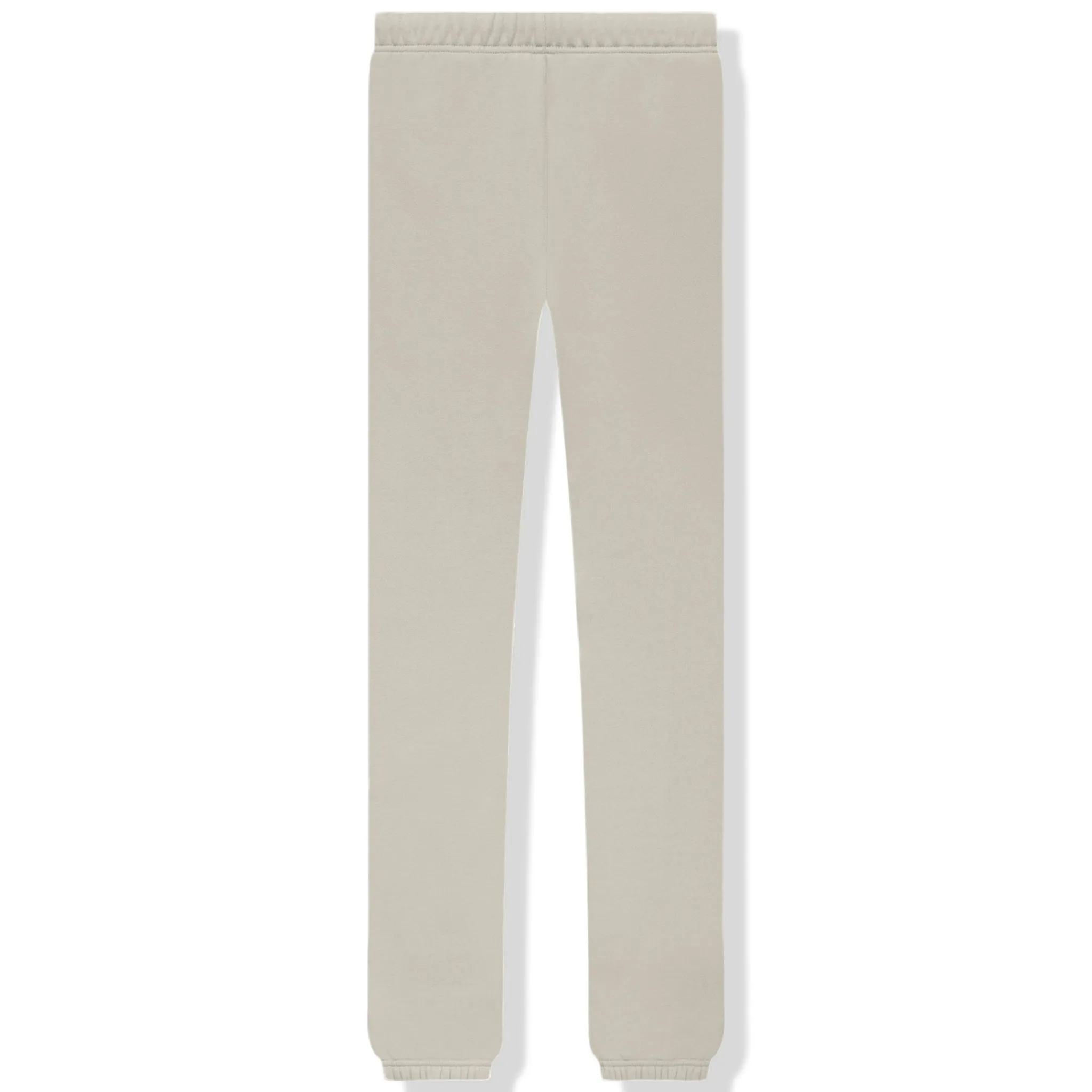 Fear Of God Essentials Smoke Sweatpants (FW22)< Bottoms|Matching Sets