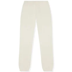 Fear Of God Essentials Stone Oat Sweatpants< Sweatpants|Bottoms