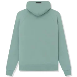 Fear Of God Essentials Sycamore Hoodie (SS23)< Sweatshirts & Hoodies