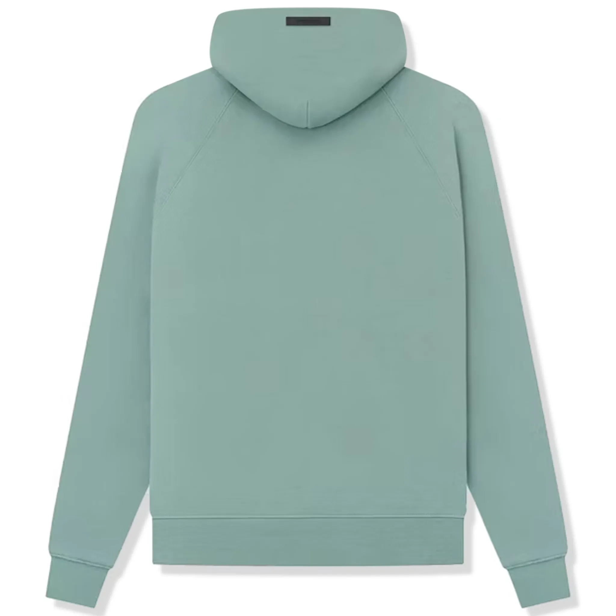 Fear Of God Essentials Sycamore Hoodie (SS23)< Sweatshirts & Hoodies