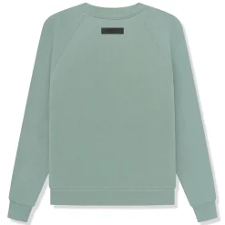 Fear Of God Essentials Sycamore Crewneck (SS23)< Sweatshirts & Hoodies