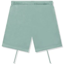 Fear Of God Essentials Sycamore Shorts (SS23)< Shorts