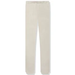 Fear Of God Essentials Wheat Sweatpants (SS22)< Bottoms|Sweatpants