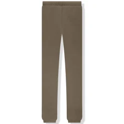 Fear Of God Essentials Wood Sweatpants (FW22)< Bottoms|Matching Sets