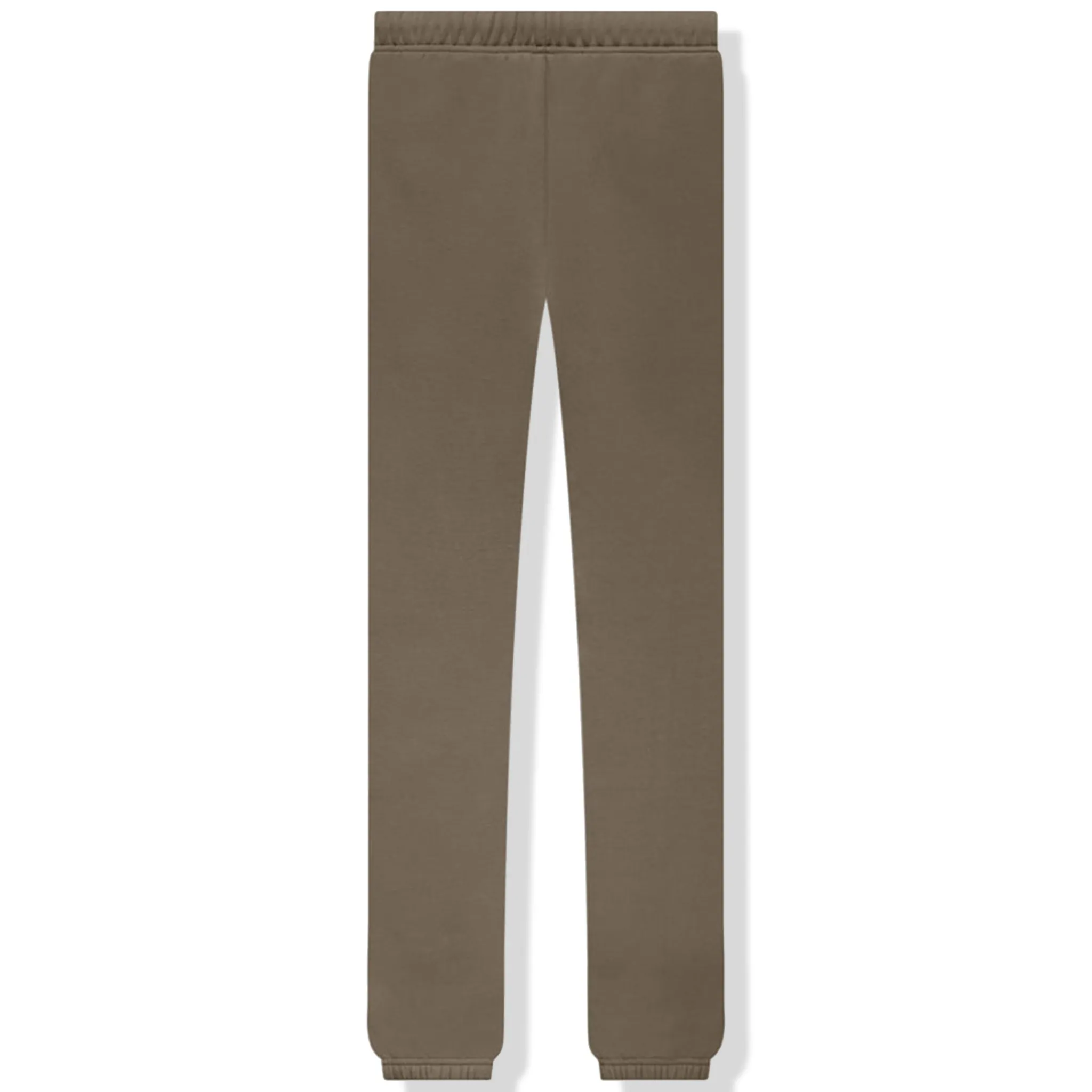 Fear Of God Essentials Wood Sweatpants (FW22)< Bottoms|Matching Sets