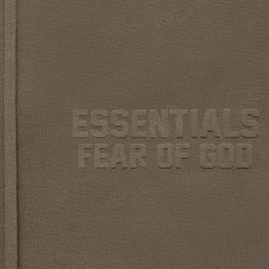 Fear Of God Essentials Wood Sweatpants (FW22)< Bottoms|Matching Sets