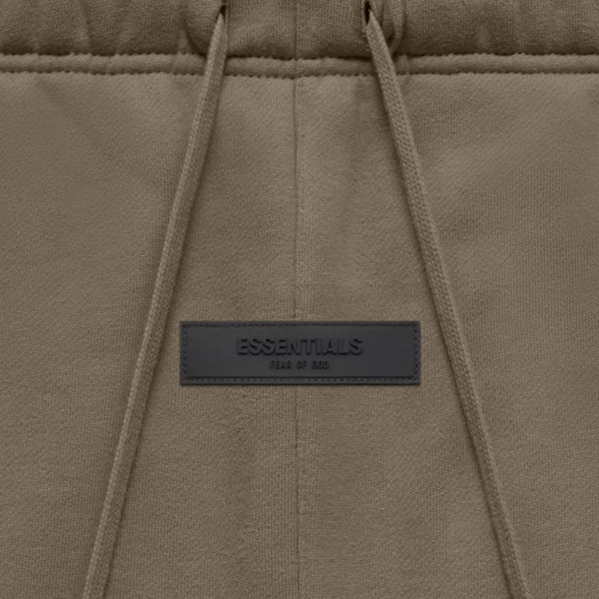Fear Of God Essentials Wood Sweatpants (FW22)< Bottoms|Matching Sets