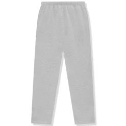 Fear Of God Essentials x NBA Relaxed Light Heather Sweatpants< Bottoms|Sweatpants
