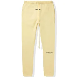 Fear Of God Essentials x Mr. Porter Garden Glove Sweatpants (FW21)< Bottoms|Sweatpants