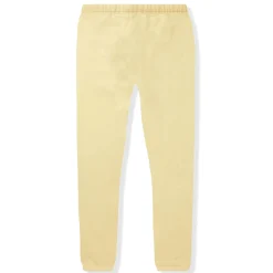 Fear Of God Essentials x Mr. Porter Garden Glove Sweatpants (FW21)< Bottoms|Sweatpants