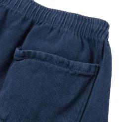 Gallery Dept. Zuma Navy Shorts< Shorts
