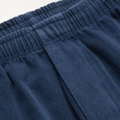 Gallery Dept. Zuma Navy Shorts< Shorts