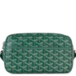 Goyard Cap-Vert PM Green Bag< Cross Body Bags|Bags