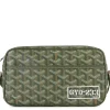 Goyard Cap-Vert PM Khaki Bag< Cross Body Bags|Bags