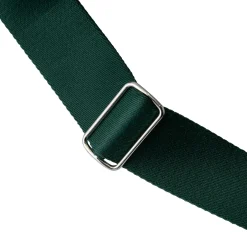 Goyard Coursier Green Messenger Bag< Cross Body Bags|Bags
