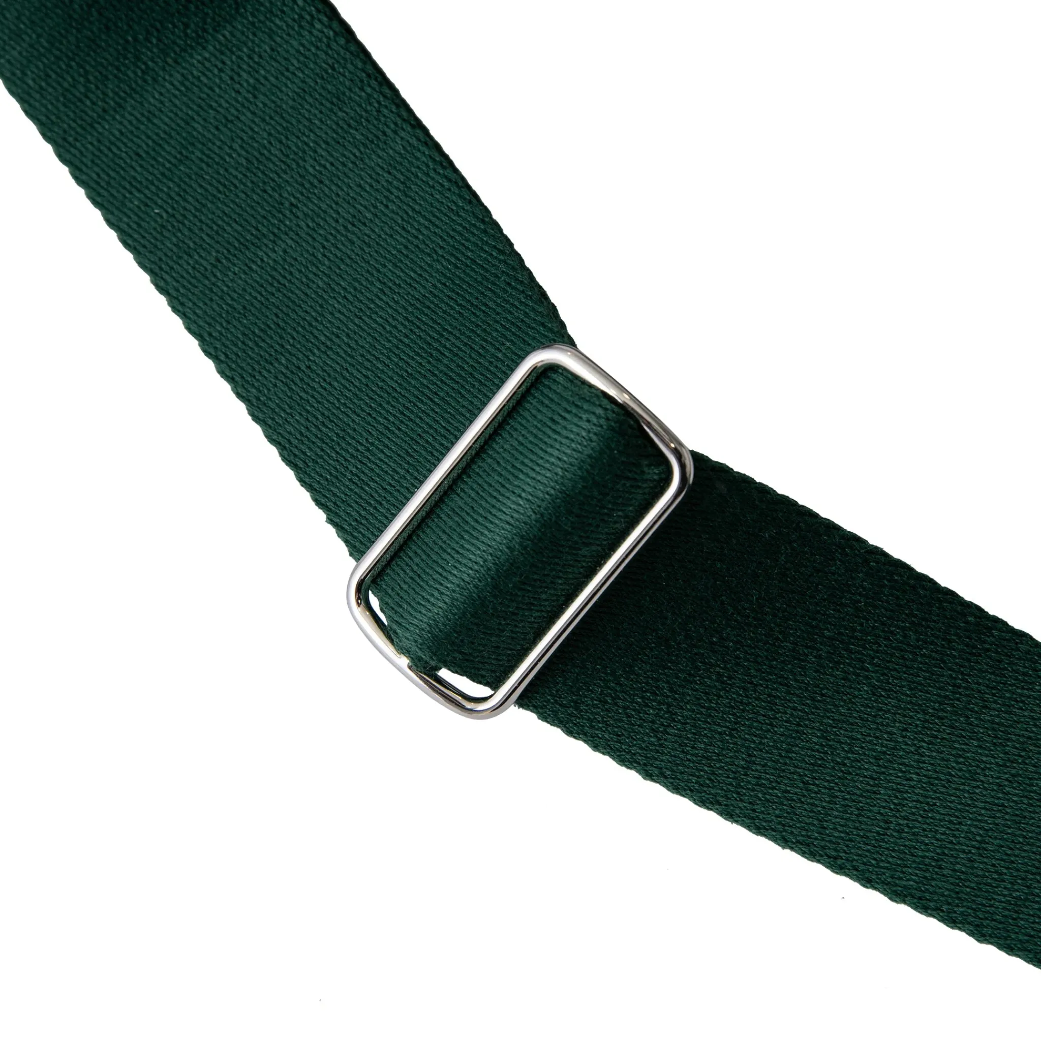 Goyard Coursier Green Messenger Bag< Cross Body Bags|Bags