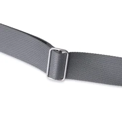 Goyard Coursier Grey Messenger Bag< Cross Body Bags|Bags