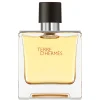 Hermès Paris Terre D'Hermès Eau De Parfum 100ml< Fragrance
