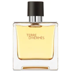 Hermès Paris Terre D'Hermès Eau De Parfum 100ml< Fragrance