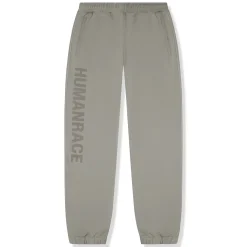 Human Race Desert Grey Sweatpants< Bottoms|Sweatpants
