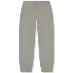 Human Race Desert Grey Sweatpants< Bottoms|Sweatpants