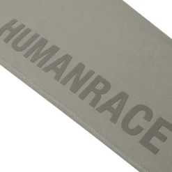 Human Race Desert Grey Sweatpants< Bottoms|Sweatpants