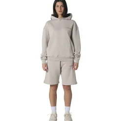 Human Race Erisi Deep Taupe Hoodie< Sweatshirts & Hoodies