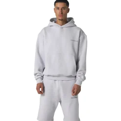 Human Race Erisi Orchid Purple Hoodie< Sweatshirts & Hoodies