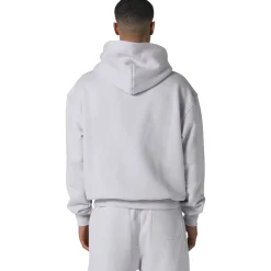 Human Race Erisi Orchid Purple Hoodie< Sweatshirts & Hoodies