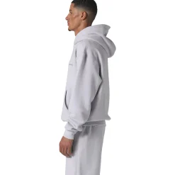 Human Race Erisi Orchid Purple Hoodie< Sweatshirts & Hoodies