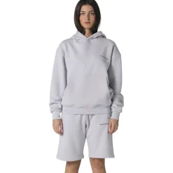 Human Race Erisi Orchid Purple Hoodie< Sweatshirts & Hoodies