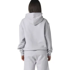 Human Race Erisi Orchid Purple Hoodie< Sweatshirts & Hoodies