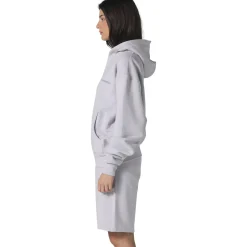 Human Race Erisi Orchid Purple Hoodie< Sweatshirts & Hoodies