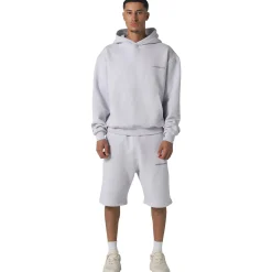 Human Race Erisi Orchid Purple Hoodie< Sweatshirts & Hoodies
