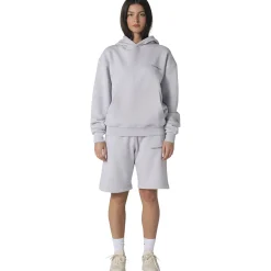 Human Race Erisi Orchid Purple Hoodie< Sweatshirts & Hoodies