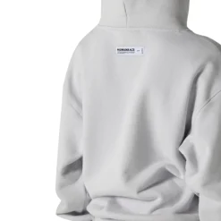Human Race Erisi Orchid Purple Hoodie< Sweatshirts & Hoodies