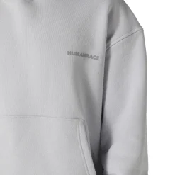 Human Race Erisi Orchid Purple Hoodie< Sweatshirts & Hoodies