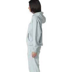 Human Race Erisi Soft Blue Hoodie< Sweatshirts & Hoodies