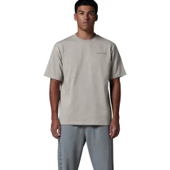 Human Race Made Desert Grey T Shirt< T-shirts