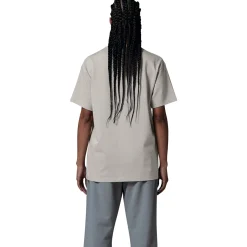 Human Race Made Desert Grey T Shirt< T-shirts