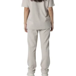 Human Race Mars Straight Leg Deep Taupe Sweatpants< Bottoms|Sweatpants