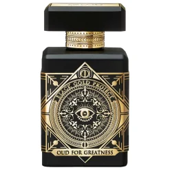 Initio Parfums Oud For Greatness Eau De Parfum< Fragrance