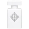Initio Parfums Rehab Eau De Parfum< Fragrance