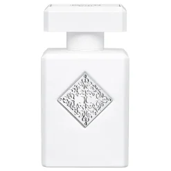 Initio Parfums Rehab Eau De Parfum< Fragrance