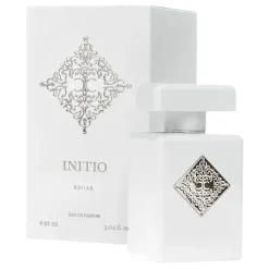 Initio Parfums Rehab Eau De Parfum< Fragrance