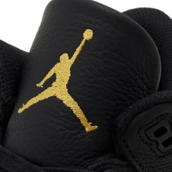 Air Jordan J Balvin x 3 Retro Rio< Trainers