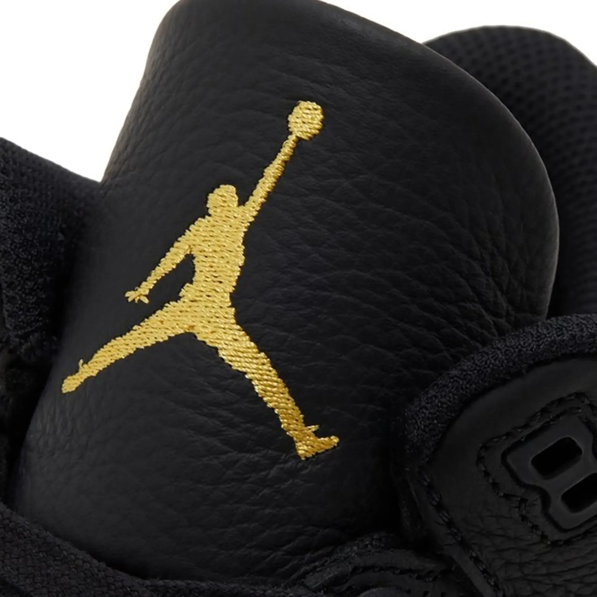 Air Jordan J Balvin x 3 Retro Rio< Trainers