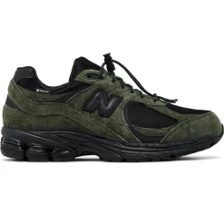 New Balance JJJJound x 2002R Gore-Tex Pine< Trainers