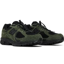 New Balance JJJJound x 2002R Gore-Tex Pine< Trainers